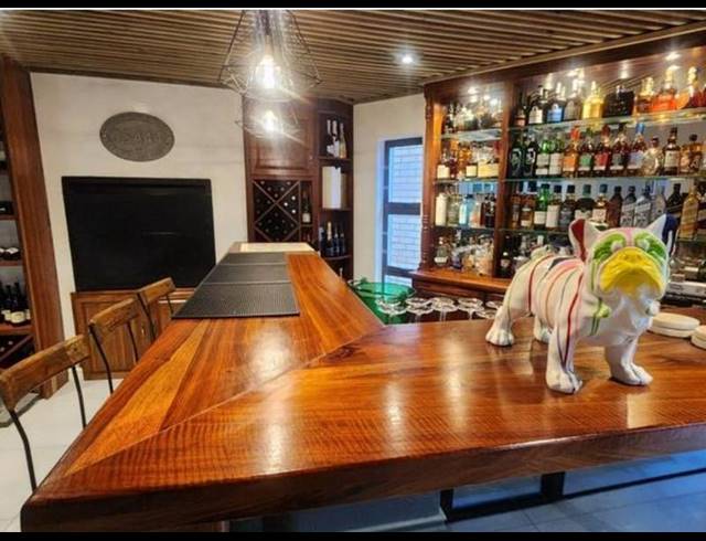 4 BEDROOM HOUSE FOR SALE IN MEYERSDAL